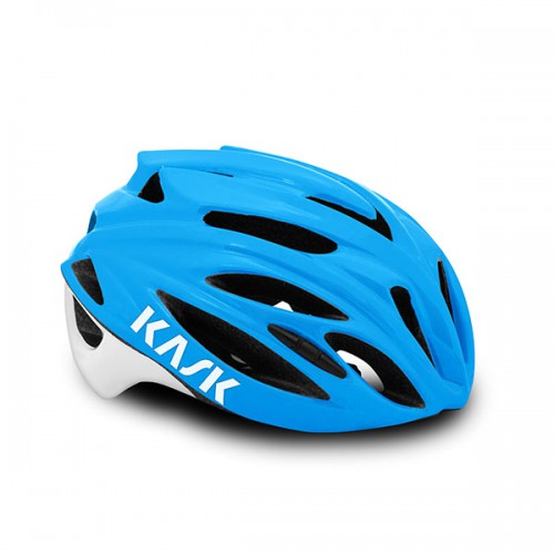 KASK RAPIDO